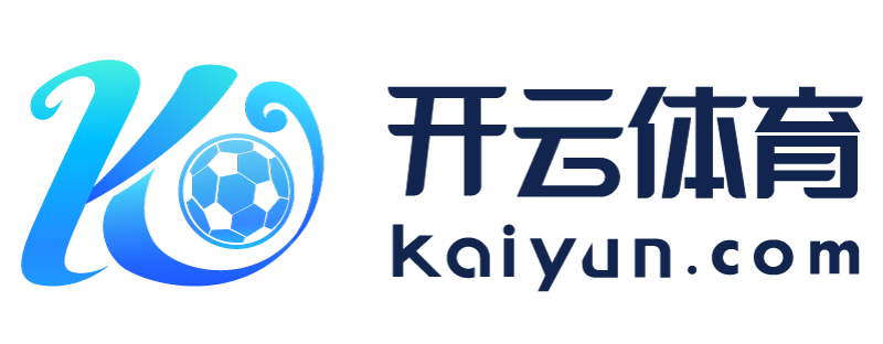 湖北省枣阳市开元官网888